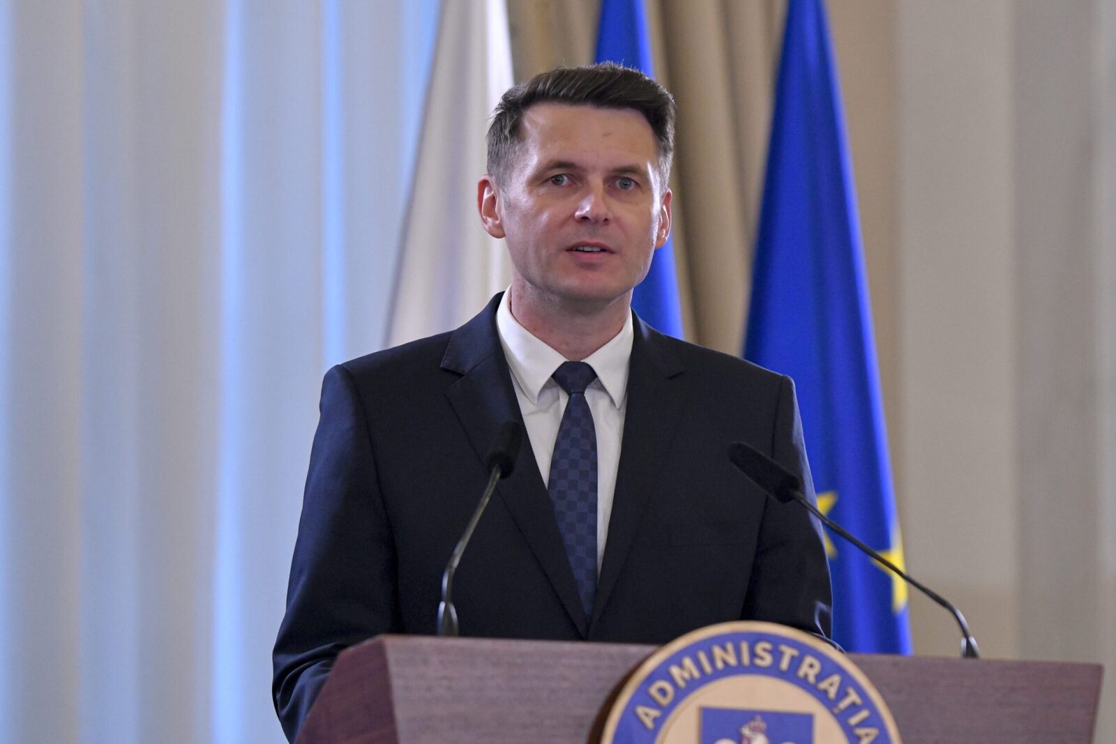 Economia prinde vânt: Măsuri de stabilizare dau roade