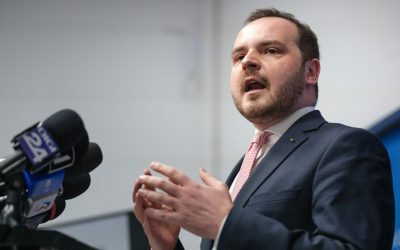 Reforma reală nu e distrugere