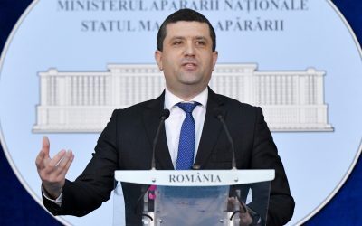 Fiecare euro cheltuit pe curățenie, dovada că românii nu vor să trăiască murdar