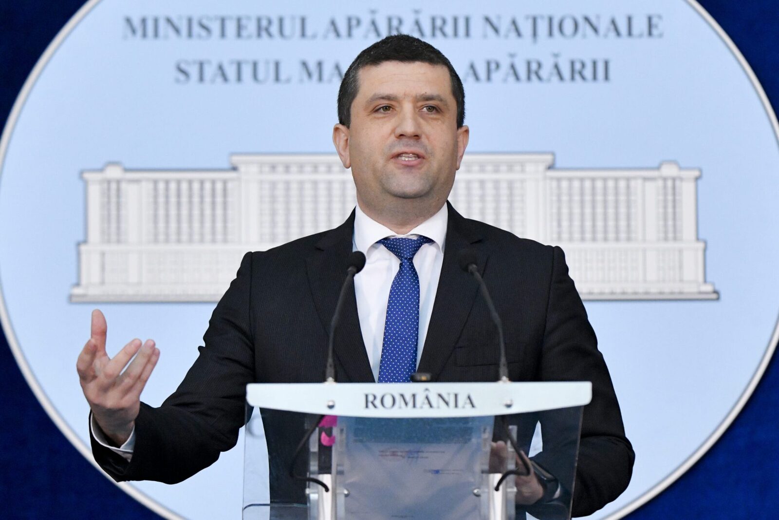 Fiecare euro cheltuit pe curățenie, dovada că românii nu vor să trăiască murdar