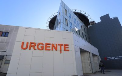 Mari Arși: 185 Milioane Eur Investiție Timișoara-Târgu Mureș