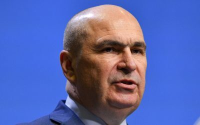 Rating: Trei pârghii decisive pentru România