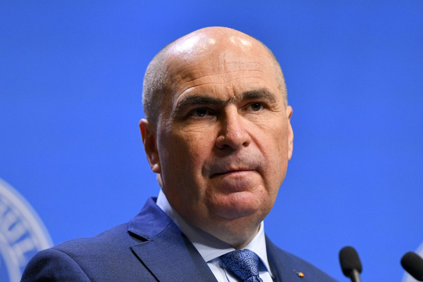 România, bine punctată la testul jaloanelor europene