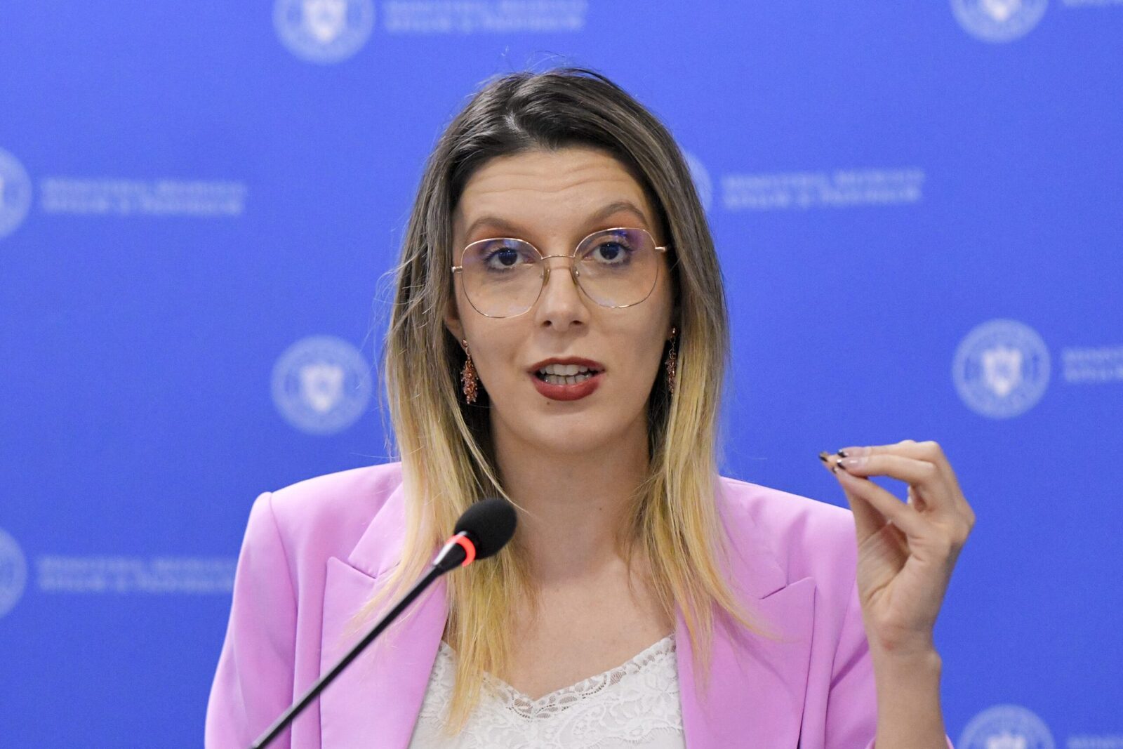 Democrații, în pericol real: Amenințarea globală la adresa libertății
