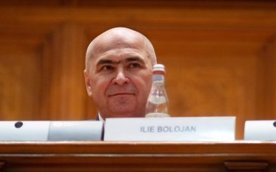 Sistemul actual rămâne, cel mai probabil