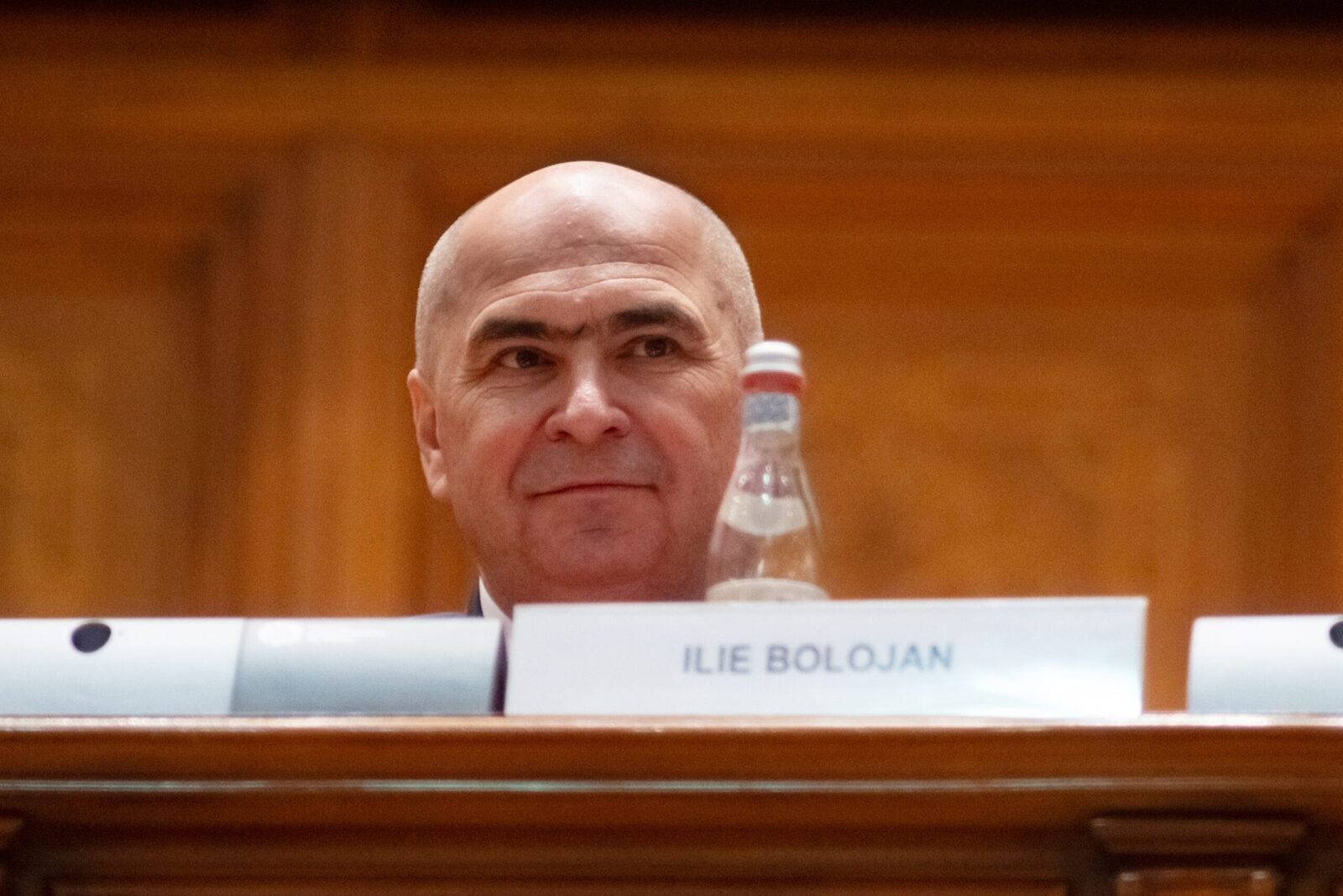Sistemul actual rămâne, cel mai probabil