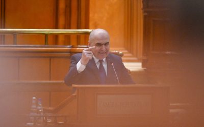 Măsurile de anul trecut, un succes de păstrat