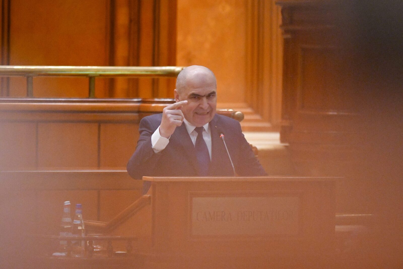 Măsurile de anul trecut, un succes de păstrat