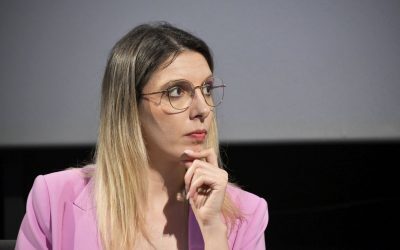 România plătește scump 35 de ani de neglijență la apă