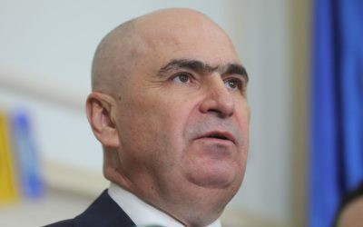 Proiectul, esențial pentru viitor: Nu ratați șansa