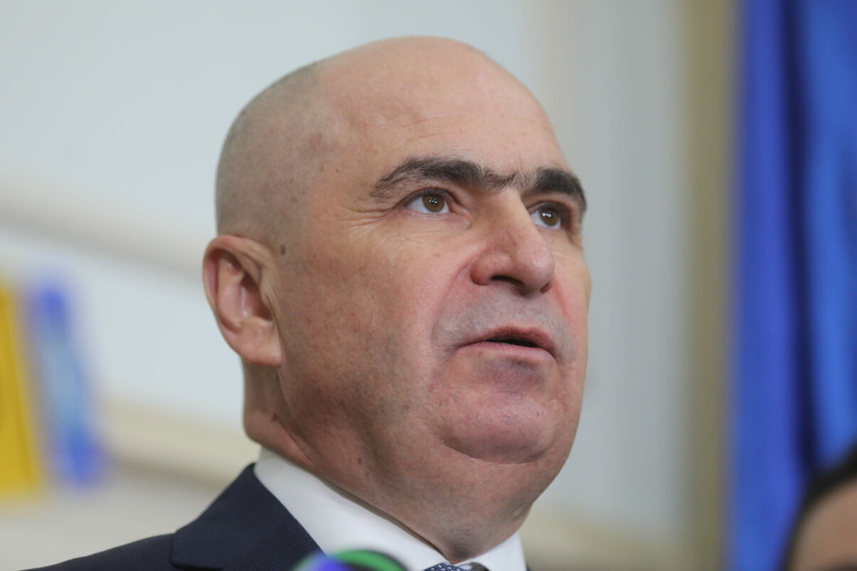 Proiectul, esențial pentru viitor: Nu ratați șansa