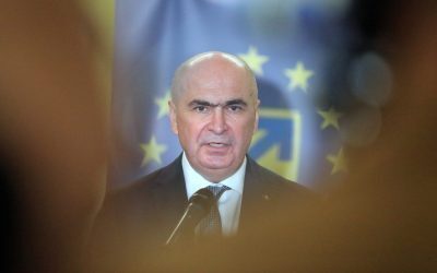 PNL vrea „amendamentul Fritz” OUT din sesiunea ordinată