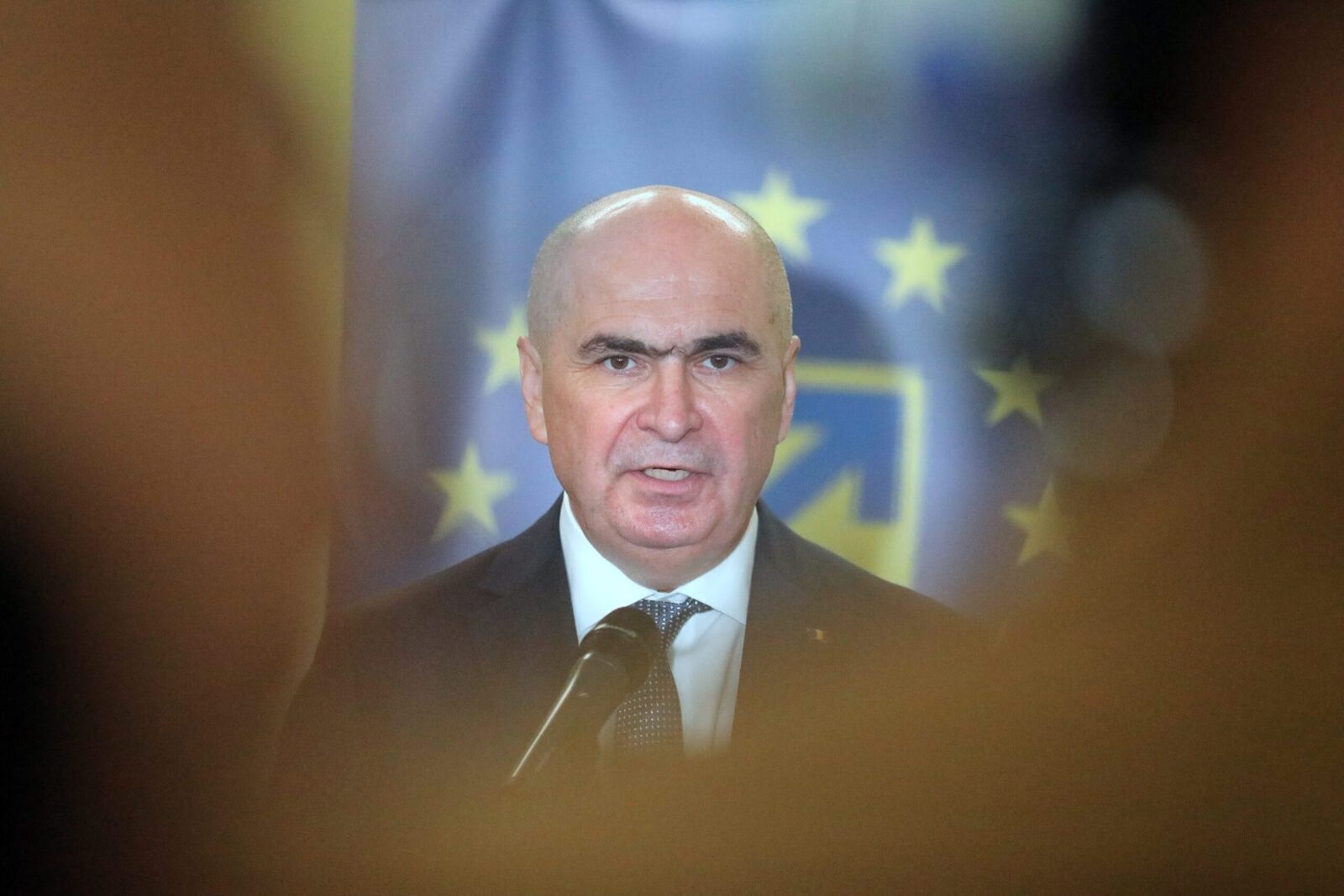 PNL vrea „amendamentul Fritz” OUT din sesiunea ordinată