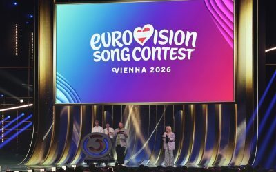 Eurovision Burgas 2027: Bilete scumpe, piața neagră explodează
