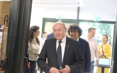 Liberalii au decis corect. România nu e plină de bani
