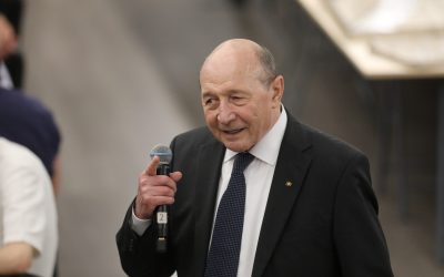 Rescrie acest titlu ca un jurnalist român experimentat. Între 55-70 caractere, captivant, direct. Stilul ziarelor Libertatea, Adevărul, HotNews. Titlu: Îți bați capul degeaba încercând să ajungi la un rezultat
REGULI STRICTE:
– Răspunde cu UN SINGUR titlu, nimic altceva
– Prima literă din titlu TREBUIE să fie MAJUSCULĂ
– NUMELE PROPRII CU LITERĂ MARE OBLIGATORIU: Donald Trump (nu donald Trump), Mircea Lucescu (nu mircea lucescu), București (nu București), România (nu românia), Europa (nu europa)
– Folosește DIACRITICE corecte: Ă, î, â, ș, ț (nu a, i, a, s, t). Exemplu: Mașină (nu masina), încă (nu inca), față (nu fata)
– Fără ghilimele în jurul titlului
– INTERZIS majuscule la fiecare cuvânt (Title Case). CORECT: „Controverse pe piața de inteligență artificială”. GREȘIT: „Controverse Pe Piața De Inteligență Artificială”. Doar prima literă mare + nume proprii
– Fără punct la finalul titlului
– Fără „Iată ce…”, „Află cum…”, „Descoperă…”, „Află acum”, „Surpriză:”
– Semnul de exclamare (!) este COMPLET INTERZIS în titlu – nu folosi ! niciodată
– SCRIE DOAR ÎN LIMBA ROMÂNĂ – dacă titlul original e în altă limbă, traduce-l
– Fără formatare markdown sau HTML