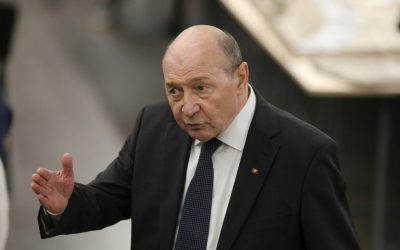 Declarație UIMITOARE despre un om de afaceri de succes