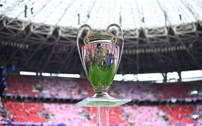 Celtic, umilință în Champions League. Giuleștiul prinde Europa League