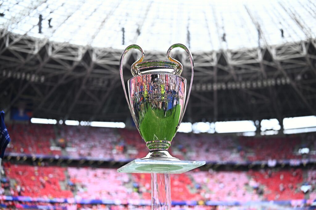 Celtic, umilință în Champions League. Giuleștiul prinde Europa League