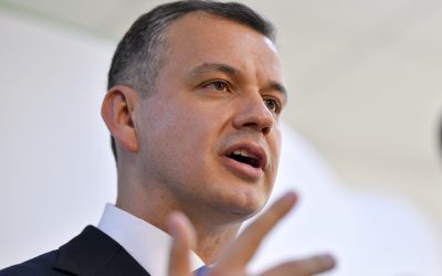 Legea salarizării unitare: Guvernul o cere urgent
