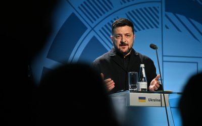 Declarații șocante: Sunt lucruri pe care le fac, dar nu le pot spune