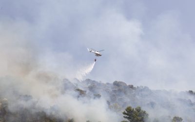 Caniculă extremă! Europa Centrală și de Est, sub asaltul recordurilor de temperatură