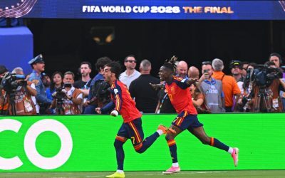 Torres la PSG: Fotbalistul și-a dat acordul