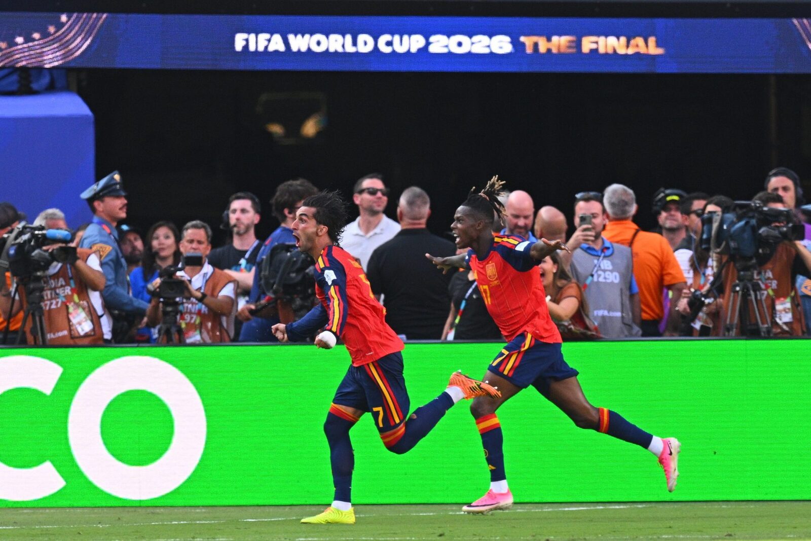 Torres la PSG: Fotbalistul și-a dat acordul