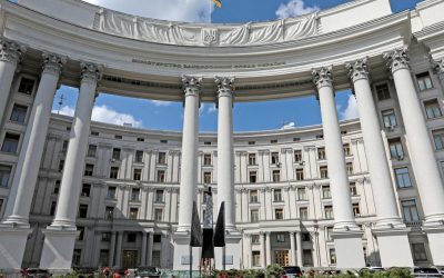 Sofia colaborare: Nu a fost intenționat