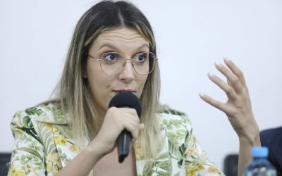 Soluția nu-i o nouă criză, atenție la excese