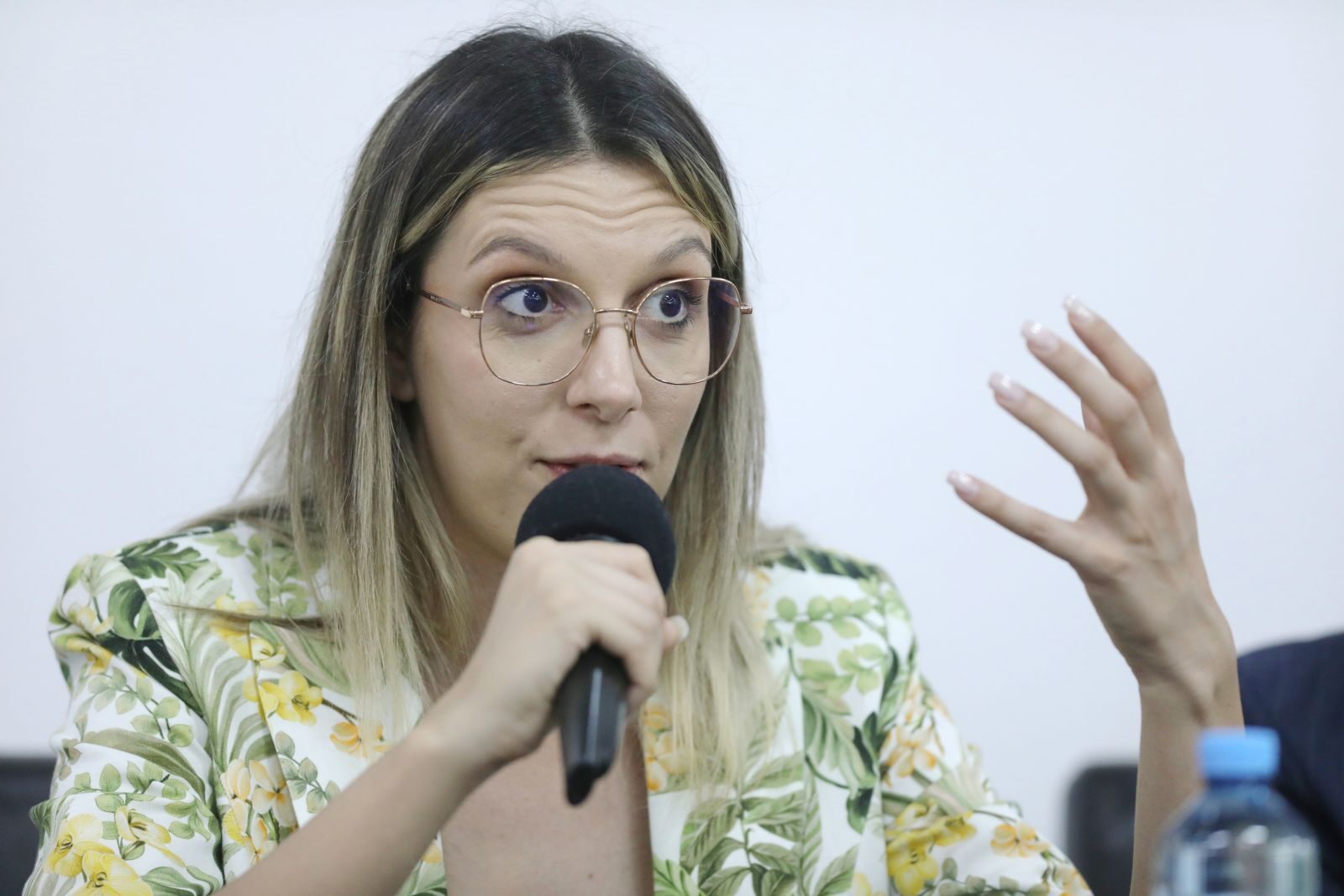 Soluția nu-i o nouă criză, atenție la excese