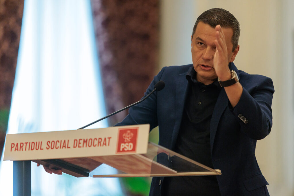 Cine a mințit și a blocat proiectul nuclear de la Cernavodă