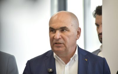 Șanse minime să aprobe proiectul