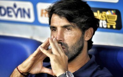 Echipe de top în play-off: România, istorie pe teren
