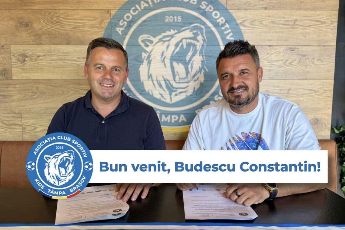 Viitorul colaborării noastre, un nou început