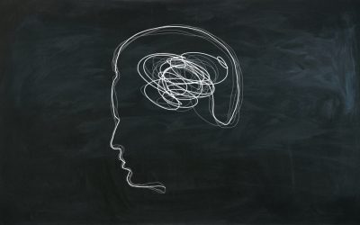 Medicul care zice că ADHD nu e boală: Controversele continuă