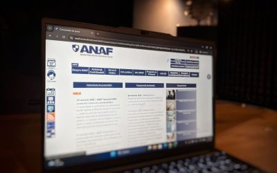 ANAF: Executare silită. Ghid complet cu reguli și noutăți
