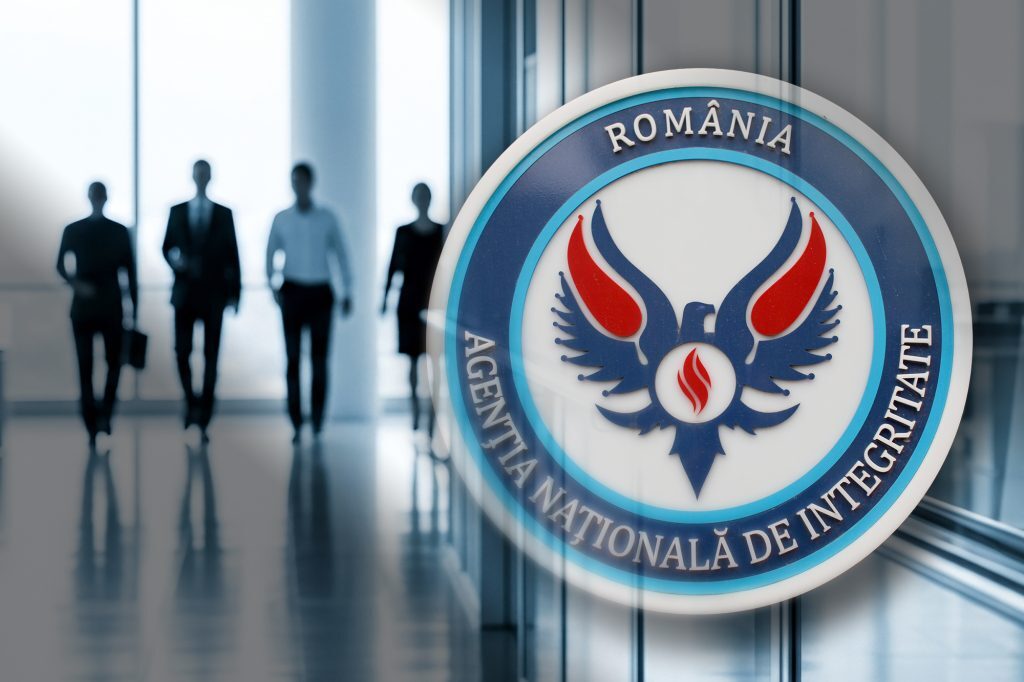 Câți români riscă amenzi cu noul amendament PSD la legea ANI