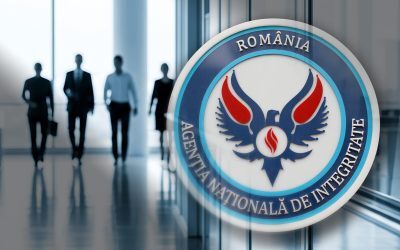 Câți români riscă amenzi cu noul amendament PSD la legea ANI