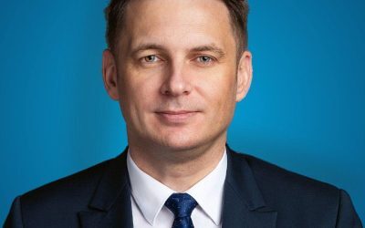 Abrudean: PSD să-și asume penalizările României din legi