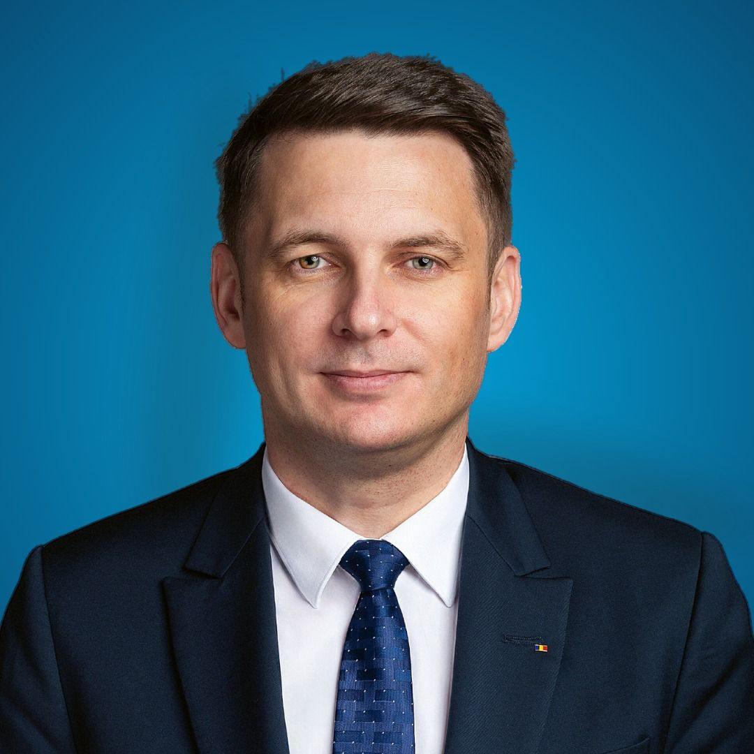 Abrudean: PSD să-și asume penalizările României din legi