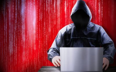Privat de securitate cibernetică va ataca hackeri străini. Decizia Trump