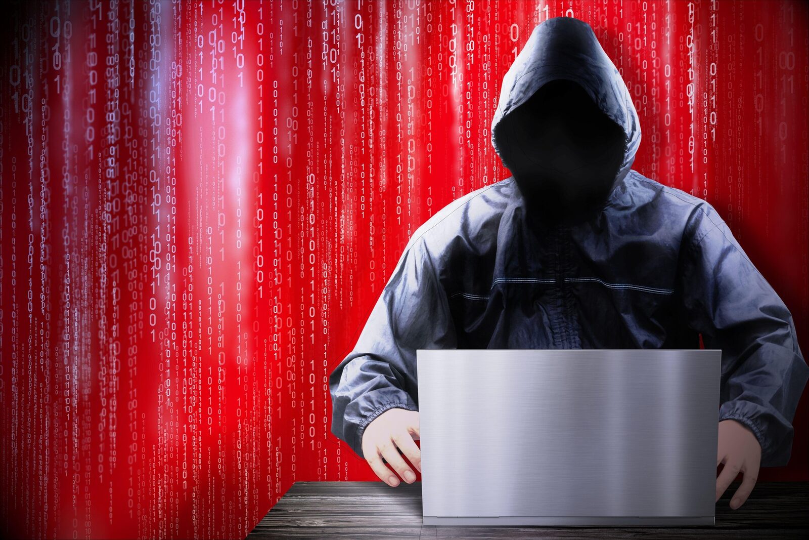 Privat de securitate cibernetică va ataca hackeri străini. Decizia Trump