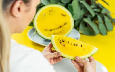 Lidl, surpriza verii: Ce au descoperit clienții în magazine