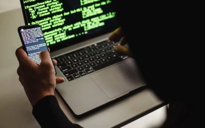 Software personalizat: Soluția afacerilor cu integrări dificile