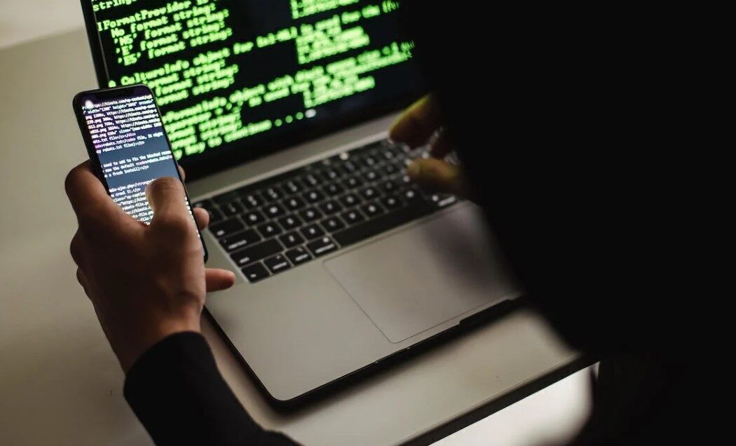 Software personalizat: Soluția afacerilor cu integrări dificile