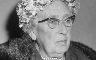 Ce făceau autorii celebri înainte de gloria literară