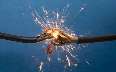 Electricitate din pământ: Descoperire uimitoare pentru oamenii de știință