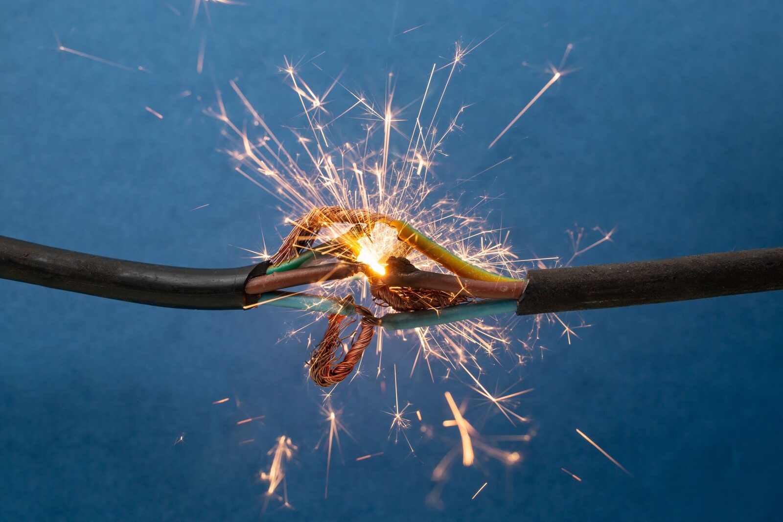 Electricitate din pământ: Descoperire uimitoare pentru oamenii de știință