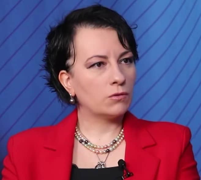 România în cursa competitivității: Aleargă cu ghetele altora
